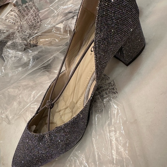 Rialto Red and Black Decorative Box - Picture 2 of 7